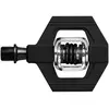 Pédales automatiques Crankbrothers Candy 1 - Noir - VTT - 294g