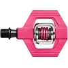 Crankbrothers Pédales Crankbrothers Candy 1 One Size