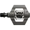 Crankbrothers Pédales Crankbrothers Candy 1 One Size