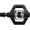 Pédales automatiques VTT Crankbrothers Candy 3 - Noir