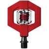 Crankbrothers Pédales Crankbrothers Candy 1 One Size