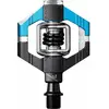 Crankbrothers Pédales Crankbrothers Candy 7 One Size