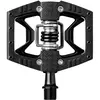 Crankbrothers Pédales Crankbrothers Double Shot 3 One Size