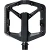 Crankbrothers Pédales STAMP 2 small noir