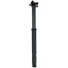 Crankbrothers Tige De Selle Télescopique Highline 11 150 Mm