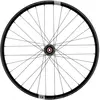 Roue arrière Crankbrothers Synthesis E-MTB 27,5''+ Boost 12/148- Sram