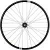 Crankbrothers Synthesis Xct 29´´ 6b Disc Mtb Rear Wheel Noir 12 x 148 ...