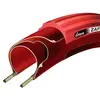 Vittoria tyres Pneu Home Trainer Zaffiro 700x23