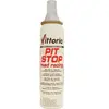Vittoria Pit Stop Road Racing - Bombe anti-crevaison 75 ml