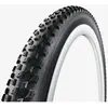 Vittoria Tyres TYV3S32352TG Barzo Pneu Rigide Noir