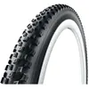 Pneu Vittoria Barzo Rigid 27.5" - noir - 27,5x2,25 - Homme - Adulte