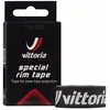 Vittoria Special Rim Ruban Mixte, sans Couleur, 26 inch 20-559 (2 PCS)