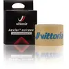 Vittoria Fond De Jante Aramidic Lining Cuirass 2 Unités 650B - 27.5´´