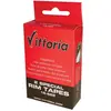 Vittoria tyres tyv5sf0218bx fond de jante 28