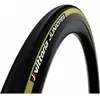 Vittoria pneu tubulaire JunioresBlacktread 24 x 7/8