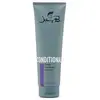 Conditional - Johnny B. Après-shampoing 200 ml