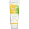 LES SECRETS DE LOLY Lait capillaire Smoothie Ananas - 250 ml