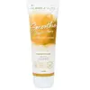 LES SECRETS DE LOLY Lait capillaire Smoothie Vanille - Ylang - 250 ml