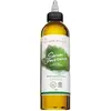 LES SECRETS DE LOLY Sérum Croissance - huile capillaire, stimule la pousse 