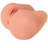 Curve Toys Masturbateur Maddie Missionary