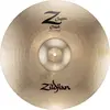 Zildjian Z Custom Crash Brilliant cymbale crash 20 pouces