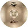 Zildjian Z Custom 19" Cymbale crash