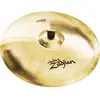Zildjian Zildjian 23swri A-Series Sound Legacy 23 Pouces Cymbale Sweet Ride