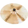 Zildjian K1068 - K-Constantinople Crash 18'' Crashs