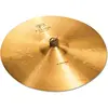 Zildjian K1069 - K Constantinople Crash 19'' CRASH-ride Rides