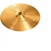 Cymbales ZILDJIAN K1116 - K CONSTANTINOPLE RIDE 22 RENAISSANCE Rides