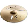 Zildjian K0888 - Crash K-series 18'' Efx Crashs