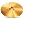 Cymbale Zildjian K Constantinople 22'' bounce ride - K1114