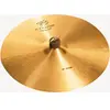 Zildjian K Constantinople Crash 16