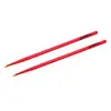 Zildjian Accessories 5ACWDGP - 5A Acorn Neon Rose Baguettes de Batterie