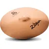 Zildjian S20TC - S Family 20'' Thin Crash Crashs