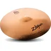Zildjian S Family cymbale Medium Ride 22 pouces