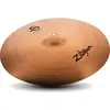 Zildjian Zildjian S20rr - S 20'' Rock Ride