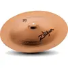 Zildjian S18CH - S Family China 18'' China