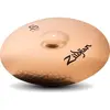 Zildjian Zildjian - S18tc - Cymbale Crash 18 Pouces