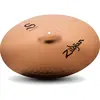 Zildjian S Family Series - 18" Rock Crash Cymbal