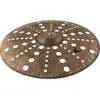 Zildjian 21" K Custom Special Dry Trash Crash K1427