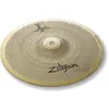 Zildjian Zildjian Lv8010s-S - Cymbale Splash Low Volume 10