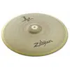 Zildjian Zildjian Lv8018cr-S - Cymbale Crash Ride Low Volume 18
