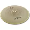Zildjian LV8020R-S - Cymbale Ride Low Volume 20''