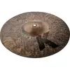Zildjian K Custom Special Dry splash - Cymbale splash - 10"