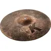 Zildjian 16" K Custom Special Dry Crash K1416