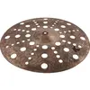 Zildjian K Custom Series - 17" Special Dry Trash Crash Cymbal