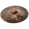 Zildjian 18" K Custom Special Dry Crash K1419