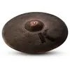 Zildjian K Custom Series - 19" Special Dry Crash Cymbal