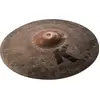 Zildjian 20" K Custom Special Dry Crash K1424